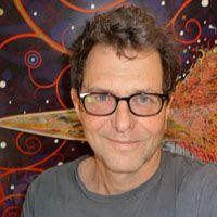 fred_tomaselli's picture