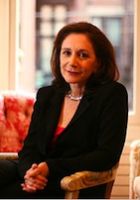 sherry_turkle's picture