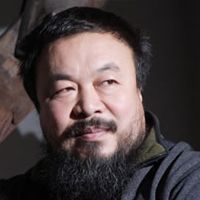 ai_weiwei's picture