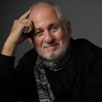 richard_saul_wurman's picture