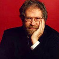 anton_zeilinger's picture