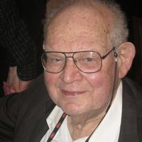 benoit_mandelbrot's picture benoit_mandelbrot's picture