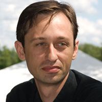russell_weinberger's picture