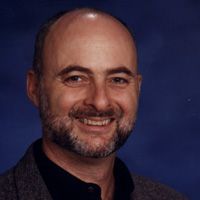 david_brin's picture