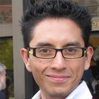 eduardo_salcedo-albaran's picture