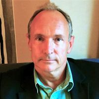 tim_berners-lee's picture tim_berners-lee's picture