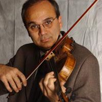 jamshed_bharucha's picture jamshed_bharucha's picture