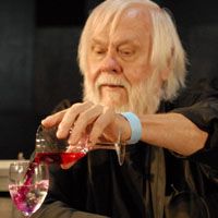 john_baldessari's picture
