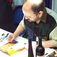 dave_mckean's picture dave_mckean's picture