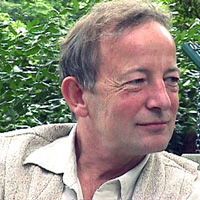 nicholas_humphrey's picture nicholas_humphrey's picture