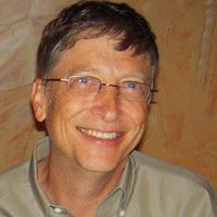 bill_gates's picture