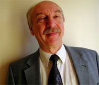gerd_gigerenzer's picture gerd_gigerenzer's picture