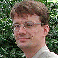 hubertus_breuer's picture