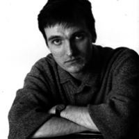 marek_kohn's picture