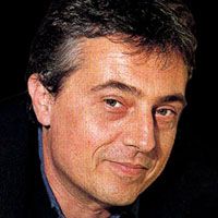 stefano_boeri's picture