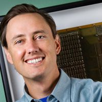 steve_jurvetson's picture