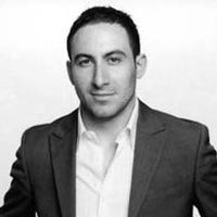 adam_bly's picture adam_bly's picture