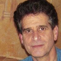 dean_kamen's picture dean_kamen's picture
