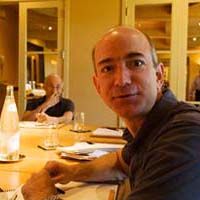 jeff_bezos's picture