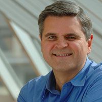 steve_case's picture