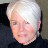 katinka_matson's picture katinka_matson's picture