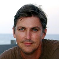 steven_johnson's picture steven_johnson's picture