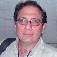 jerry_adler's picture jerry_adler's picture