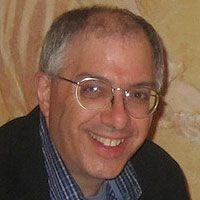 steven_levy's picture