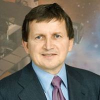 charles_simonyi's picture