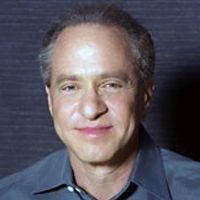 ray_kurzweil's picture ray_kurzweil's picture
