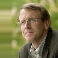 john_doerr's picture john_doerr's picture