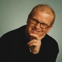 charles_leadbeater's picture
