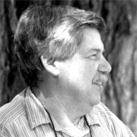 stephen_jay_gould's picture