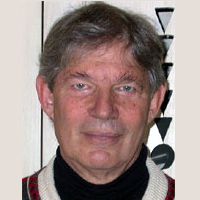 stuart_a_kauffman's picture