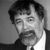 niles_eldredge's picture niles_eldredge's picture