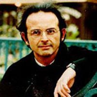 francisco_varela's picture francisco_varela's picture