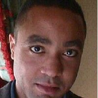 john_mcwhorter's picture
