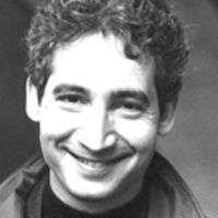 brian_greene's picture brian_greene's picture