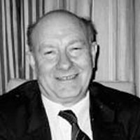 colin_renfrew's picture