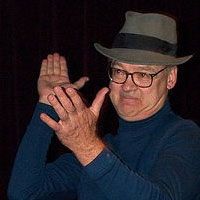 tony_conrad's picture tony_conrad's picture