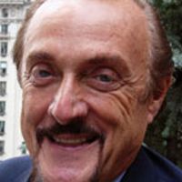 philip_zimbardo's picture