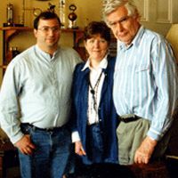 al_seckel's picture