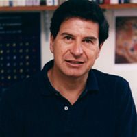 bernardo_huberman's picture bernardo_huberman's picture