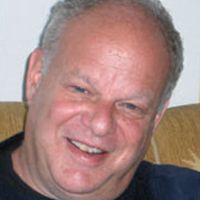 martin_seligman's picture martin_seligman's picture