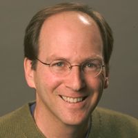 steven_strogatz's picture steven_strogatz's picture