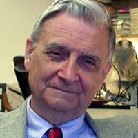 e_o_wilson's picture