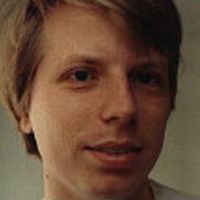 john_r_skoyles's picture john_r_skoyles's picture