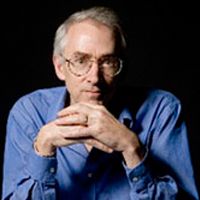 david_sloan_wilson's picture david_sloan_wilson's picture