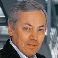 alexander_vilenkin's picture