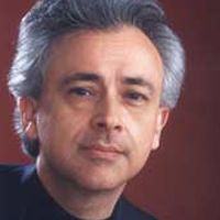 antonio_damasio's picture antonio_damasio's picture